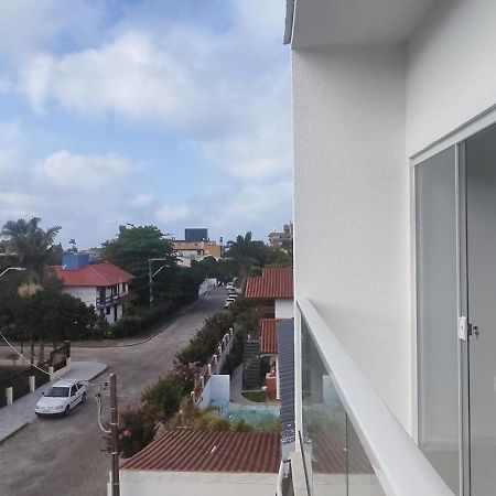 Recanto Do Valtinho Florianopolis Ngoại thất bức ảnh