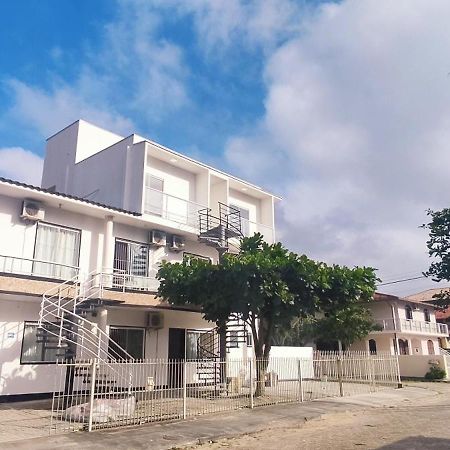 Recanto Do Valtinho Florianopolis Ngoại thất bức ảnh