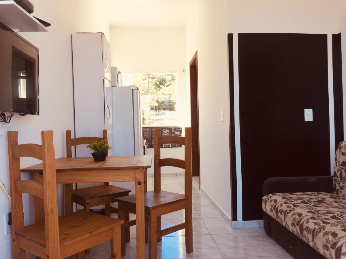 Recanto Do Valtinho Florianopolis Ngoại thất bức ảnh
