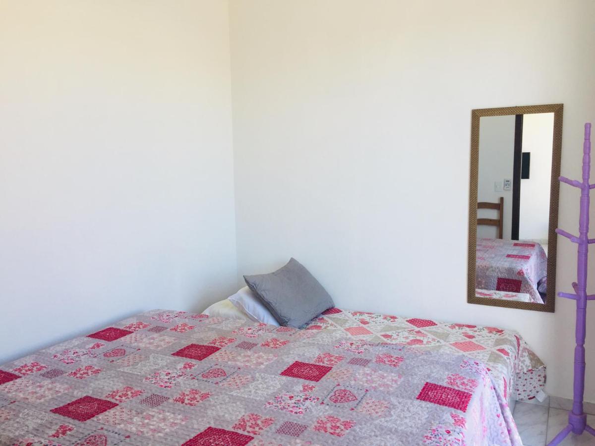 Recanto Do Valtinho Florianopolis Ngoại thất bức ảnh