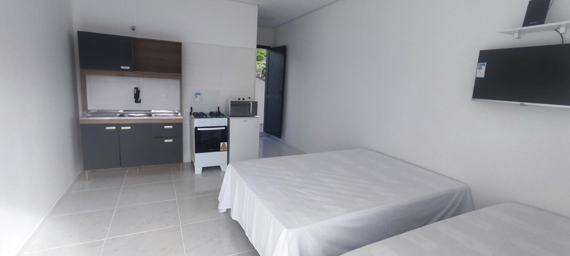 Recanto Do Valtinho Florianopolis Ngoại thất bức ảnh