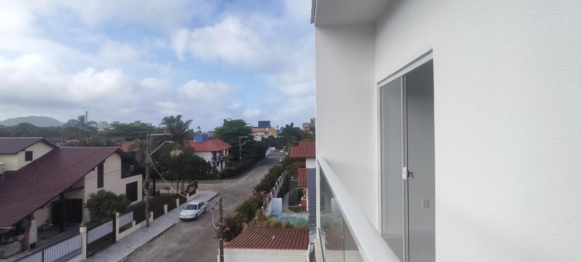 Recanto Do Valtinho Florianopolis Ngoại thất bức ảnh