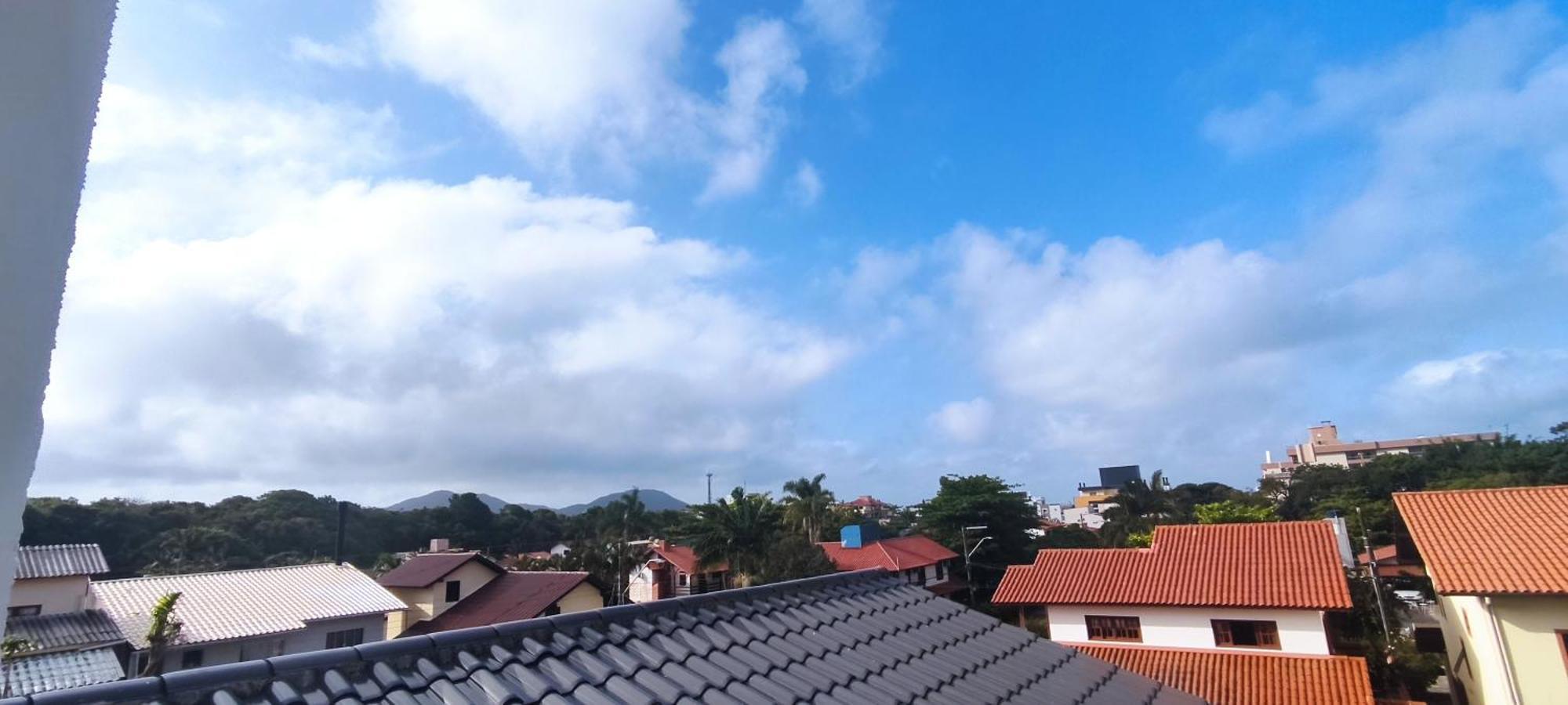 Recanto Do Valtinho Florianopolis Ngoại thất bức ảnh