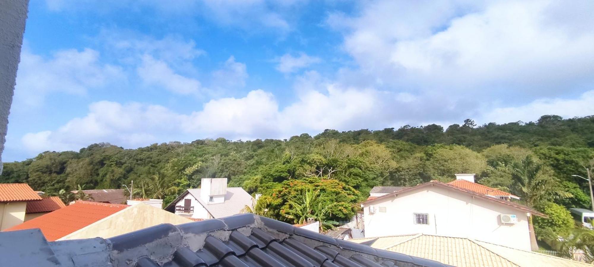 Recanto Do Valtinho Florianopolis Ngoại thất bức ảnh