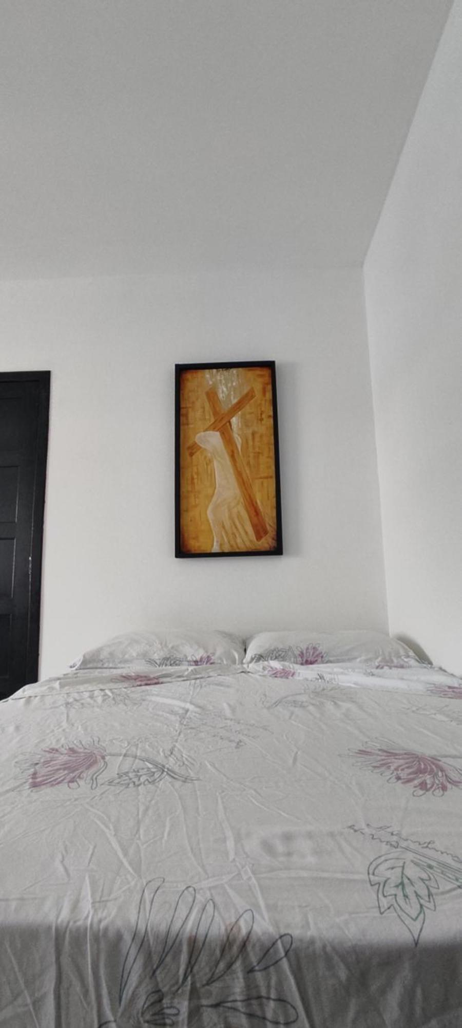 Recanto Do Valtinho Florianopolis Ngoại thất bức ảnh
