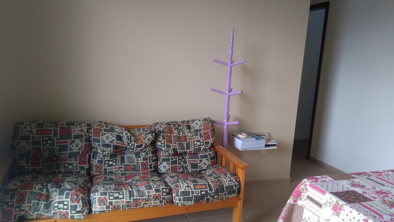 Recanto Do Valtinho Florianopolis Ngoại thất bức ảnh