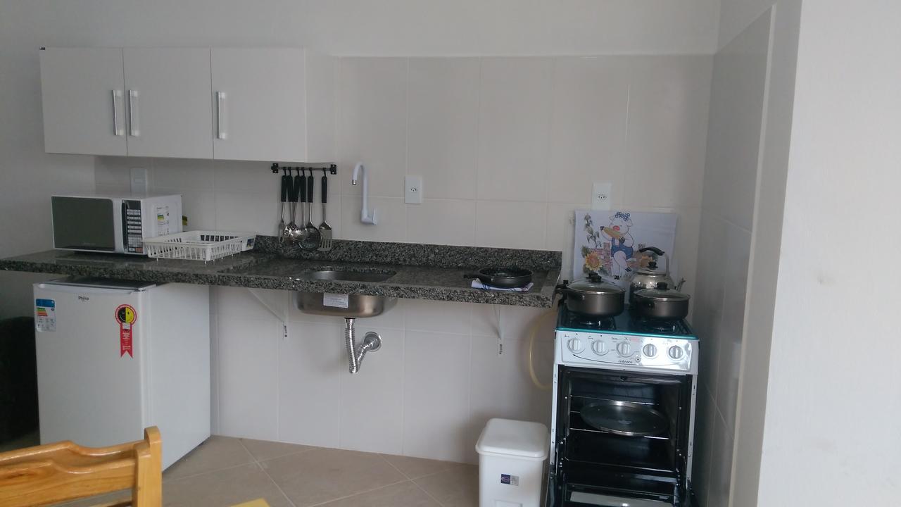 Recanto Do Valtinho Florianopolis Ngoại thất bức ảnh